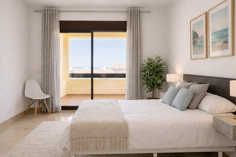 Leilighet i Manilva, Malaga, Manilva - € 274 900 | Ref: 7194ALA - foto 19